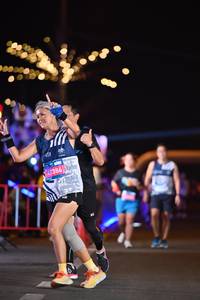 BIB: 
                            <button type="button" onclick="openModal(23563967)" class="btn btn-primary btn-sm float-right btn-popup" data-toggle="modal" data-target=".modal-high-quality">
                        <i class="fas fa-shopping-cart"></i> Add to Cart
                    </button>
                                            <button type="button" onclick="isThisMe(23563967, true)" class="btn btn-success btn-sm float-right btn-popup btn-isme hidden" data-toggle="tooltip" data-placement="bottom" title="นี่คือรูปของคุณใช่ไหม คลิกที่นี่เพื่อเอาเข้าอัลบั้ม">
                        <i class="fas fa-plus"></i> Add to album
                    </button>
                    <button type="button" onclick="isThisMe(23563967, false)" class="btn btn-warning btn-sm float-right btn-popup btn-isnotme hidden">
                        <i class="fas fa-ban"></i> Remove from album
                    </button>